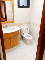 River Place (D3), Condominium #572169551